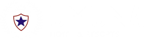 Umuna Villa Hotel and Suites